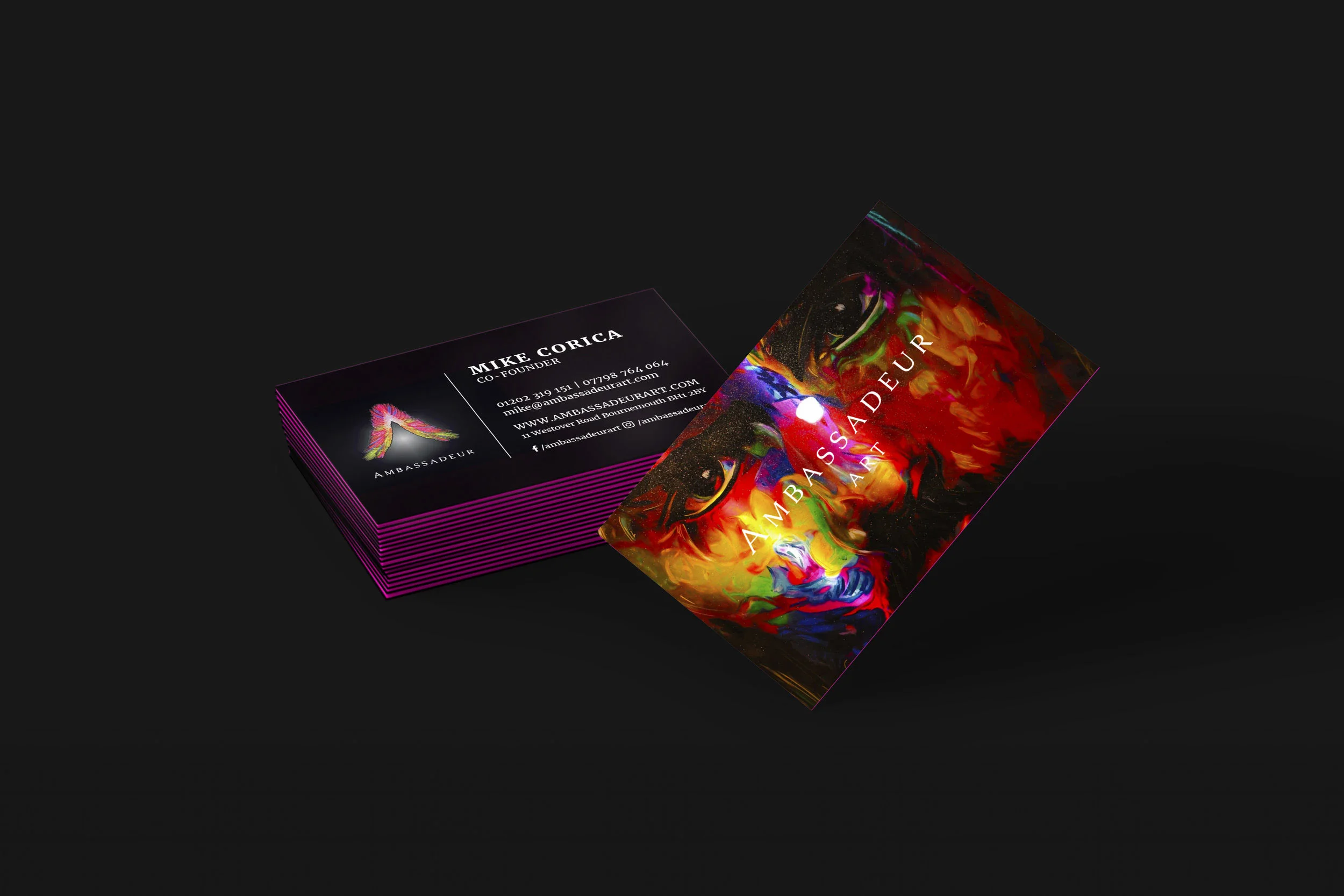 AA+-+Business+Card+mock+up+copy.jpg