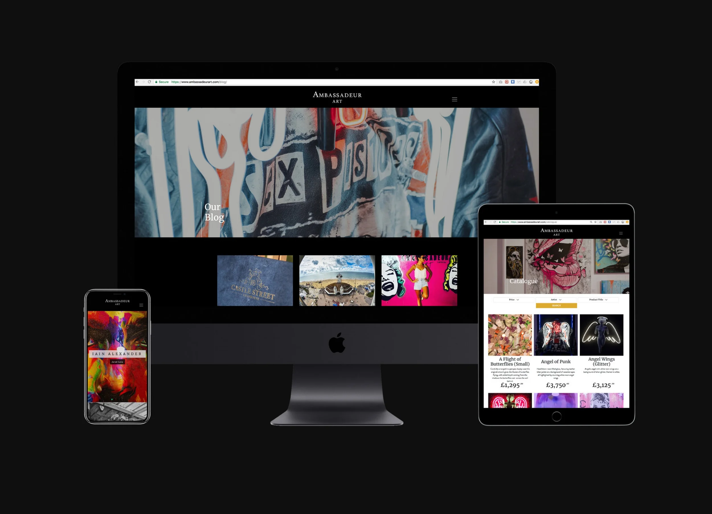 iMac+Pro.jpg