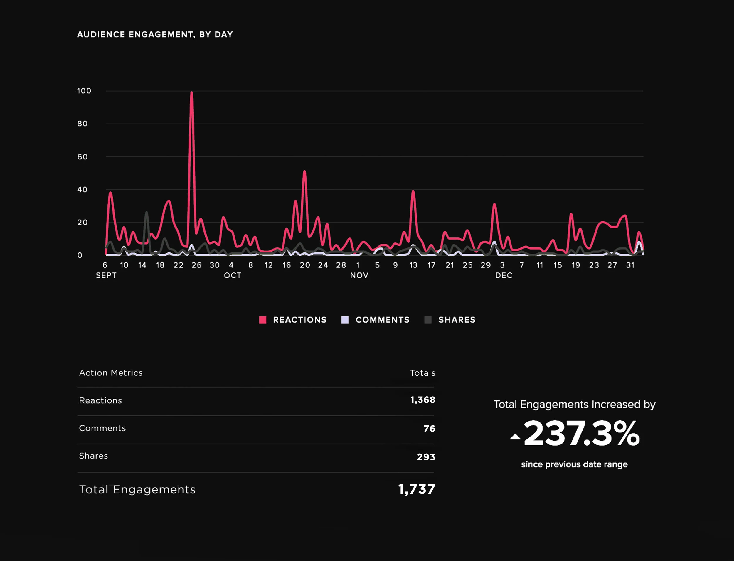 Analytics.jpg