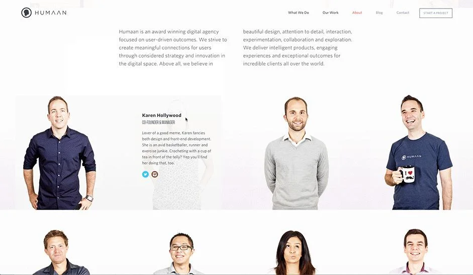 6-web-design-trends-awwwards-image09-1.jpg