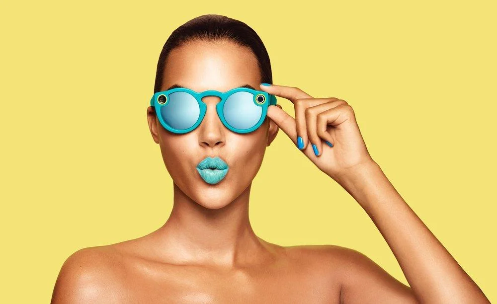 snap-specs-3.jpg