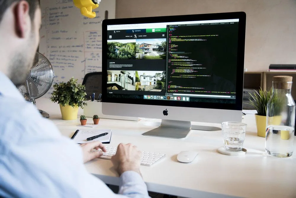 MikeCoding.jpg