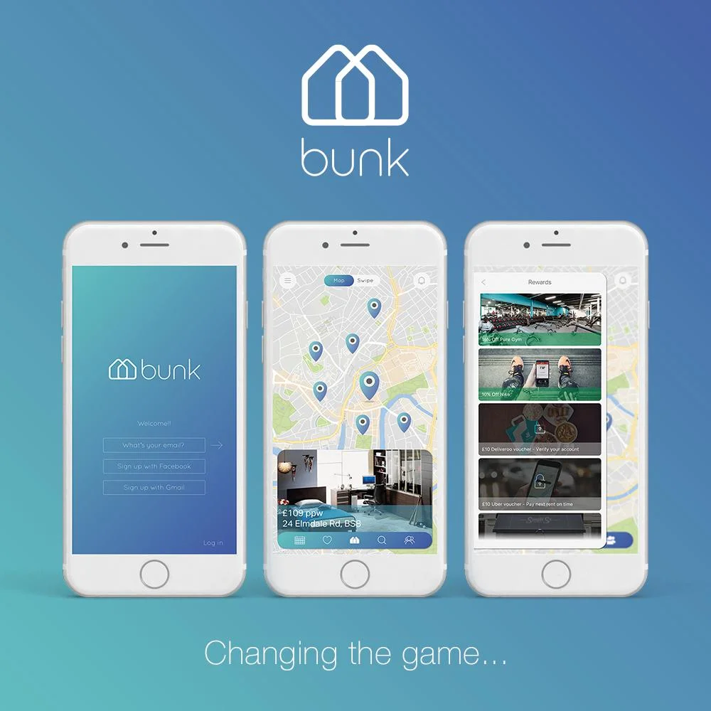 Bunk-App-Summary2.jpg