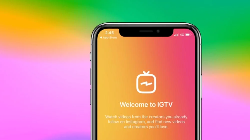IGTV-iPhone-app.jpg