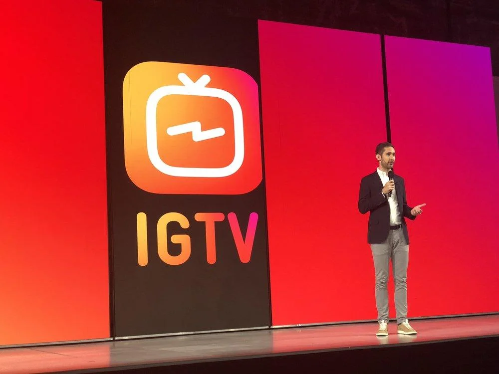 Instagram-IGTV-Launch-1.jpg