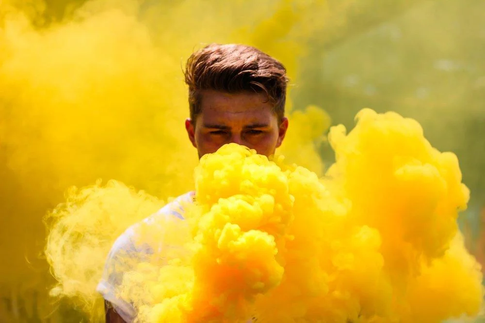 christian-sterk-174005-unsplash-1.jpg