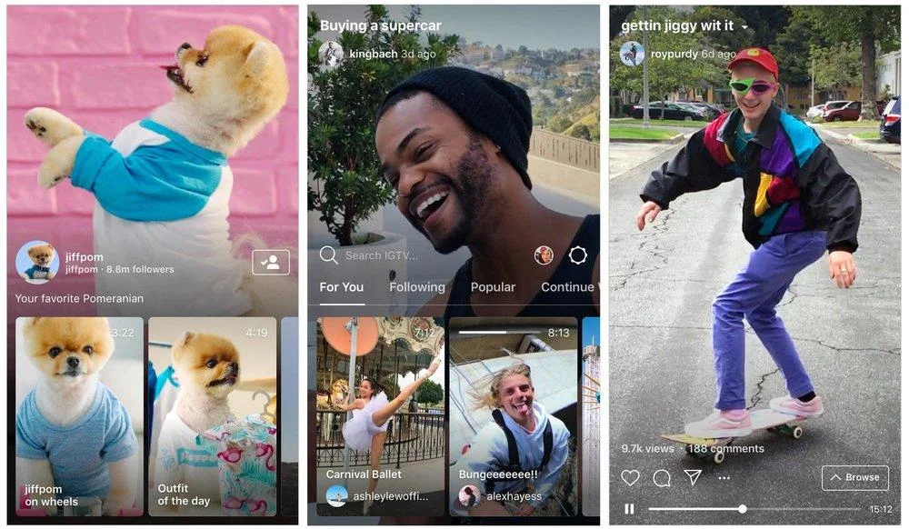 igtv-1.jpg