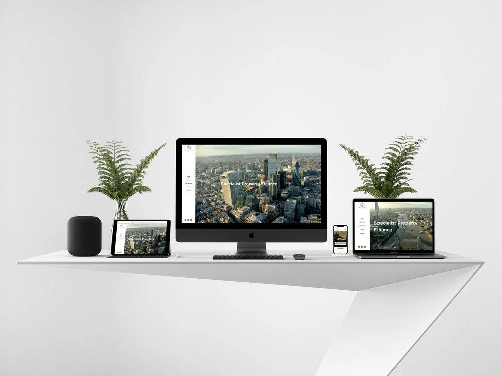 laybourneMockup-2.jpg