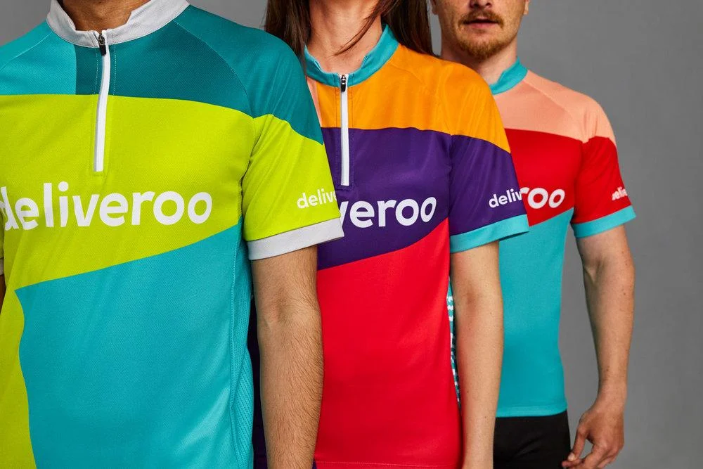 Deliveroo_1-1.jpg