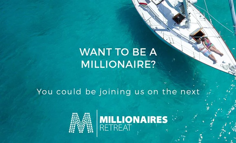 Millionaires-Retreat-Travel-Franchise-Home.jpg