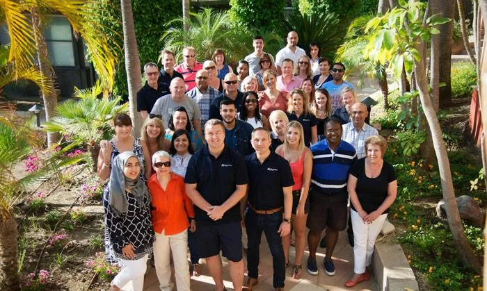 TTF-Team-3-1.jpg