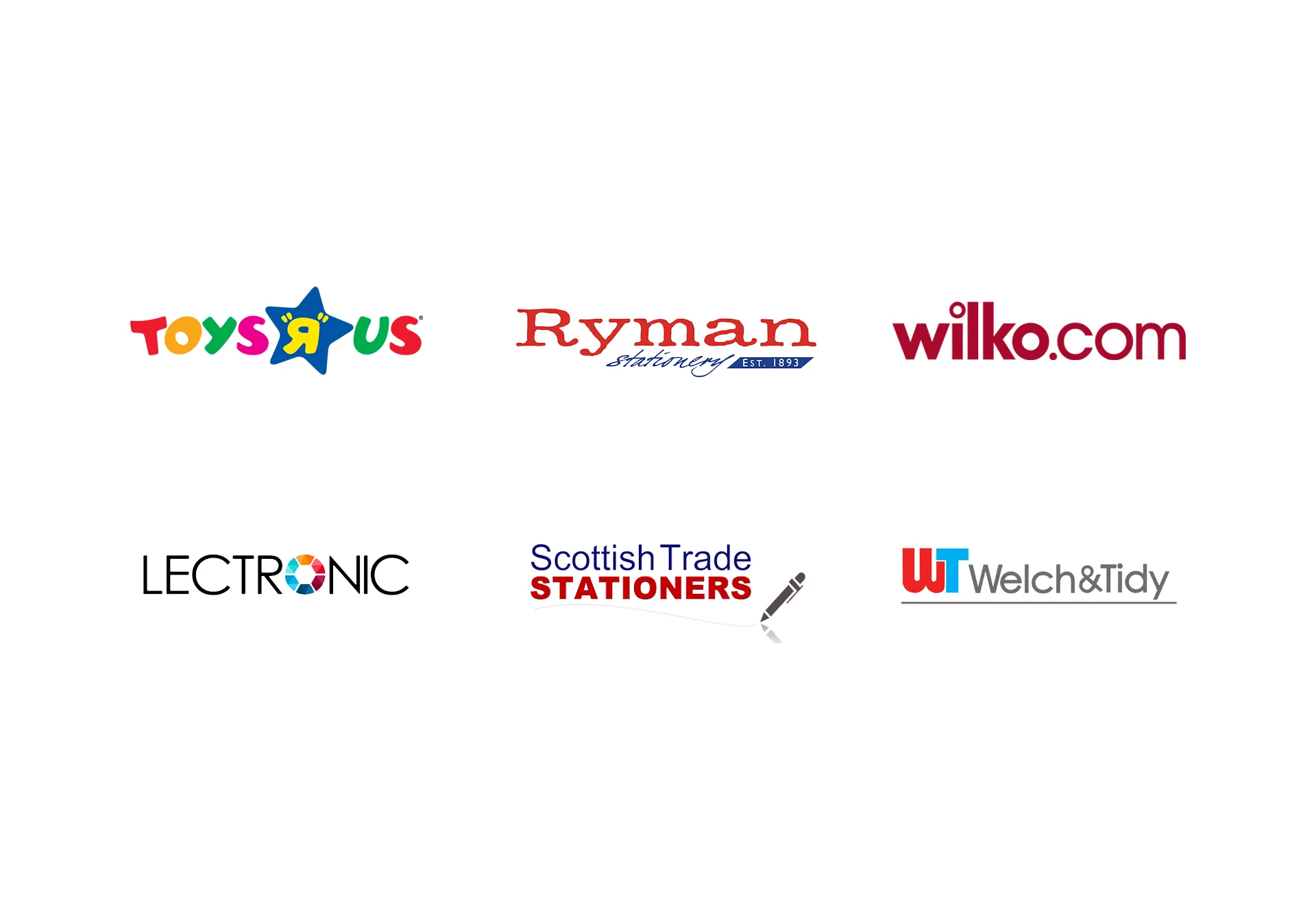 Stockists.jpg
