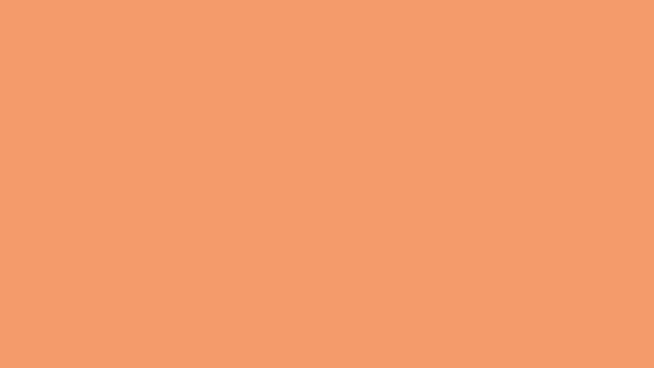 Blueprint_gif.gif