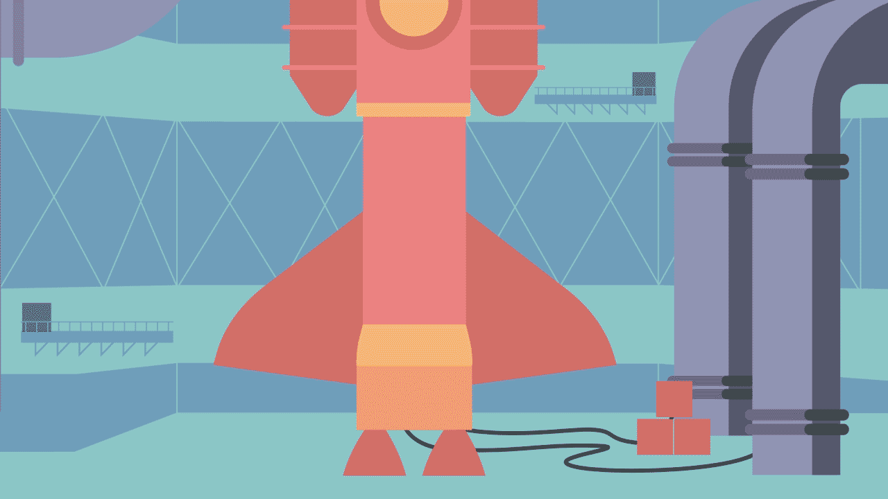 Logo_attached_gif.gif