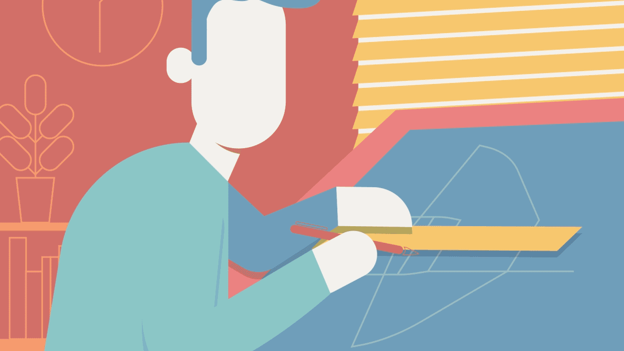 Man_drawing_gif.gif