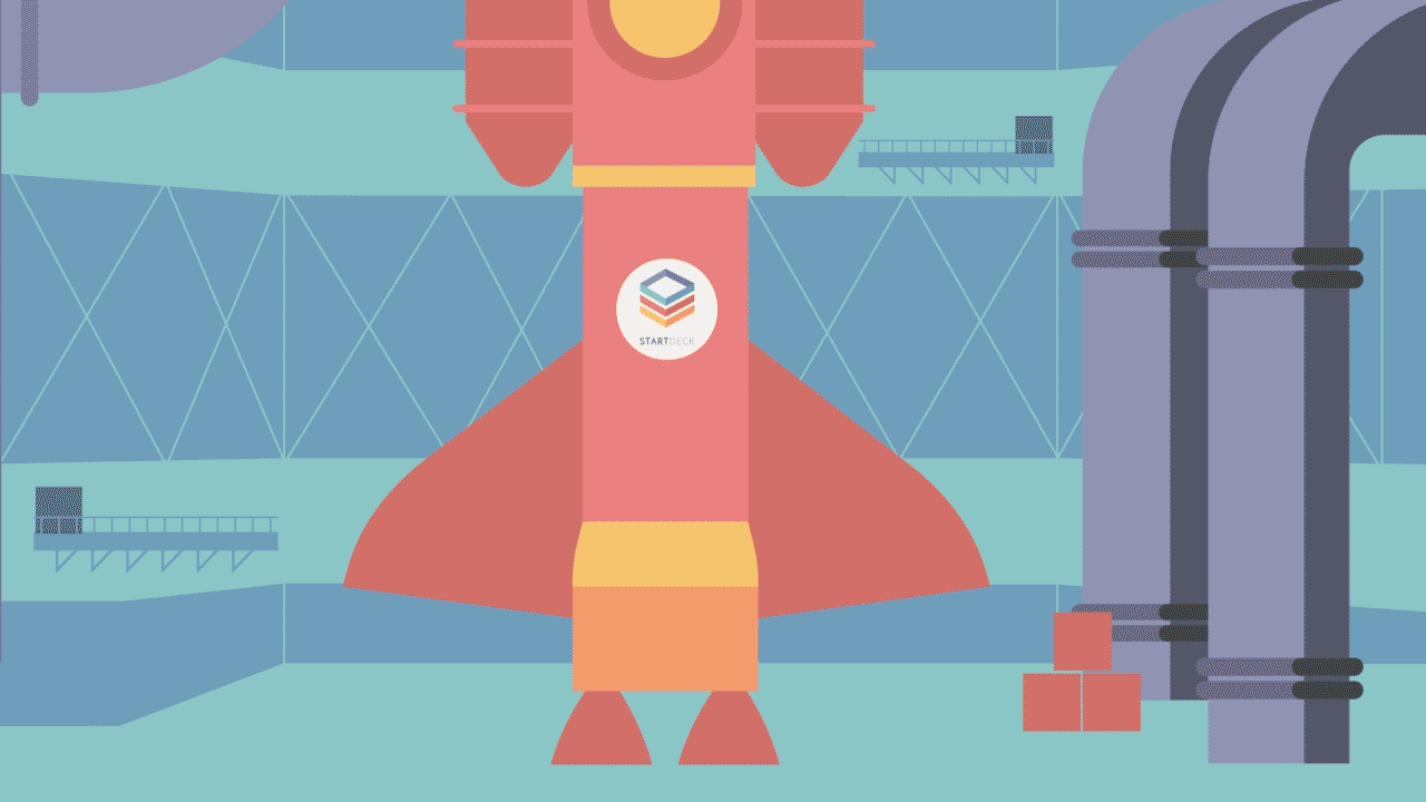 Rocket_takeoff_gif.gif