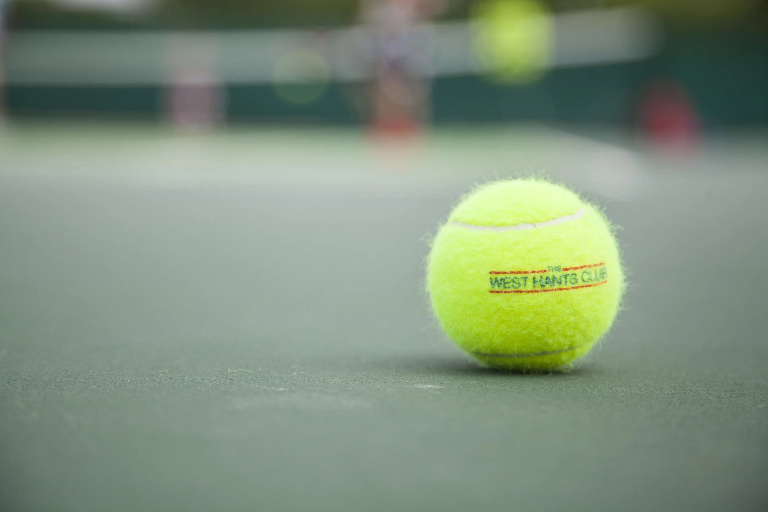 West+Hants+Tennis+shots_27.jpg