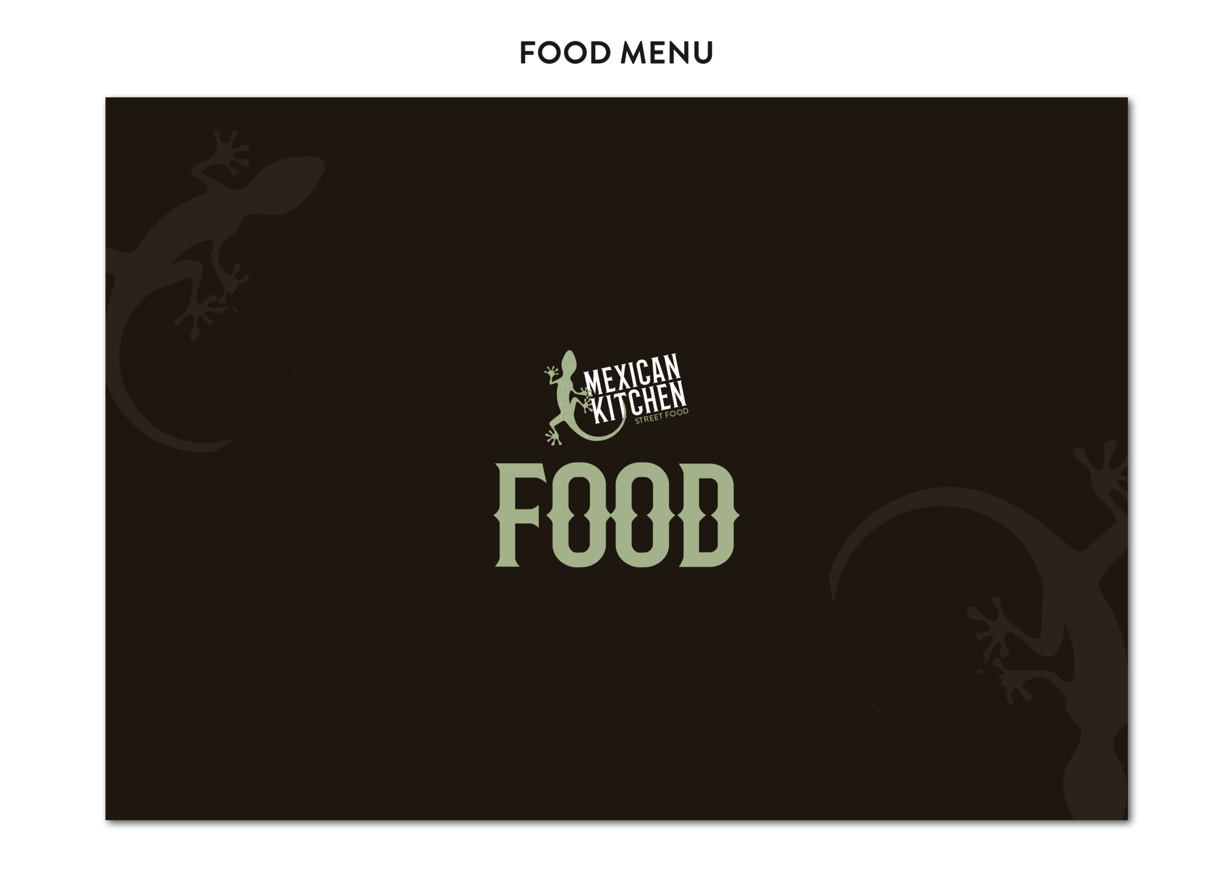Screenshot 2018-12-01 at 13.25.38.png