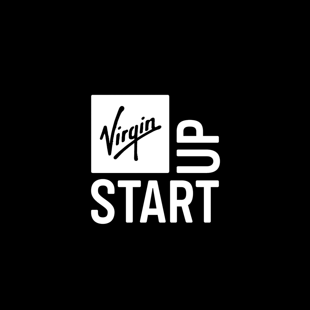 VIRGIN+START.png