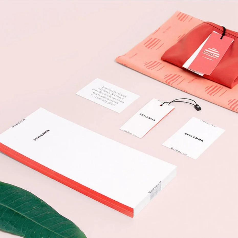 pantone4-e1545193877320.jpg