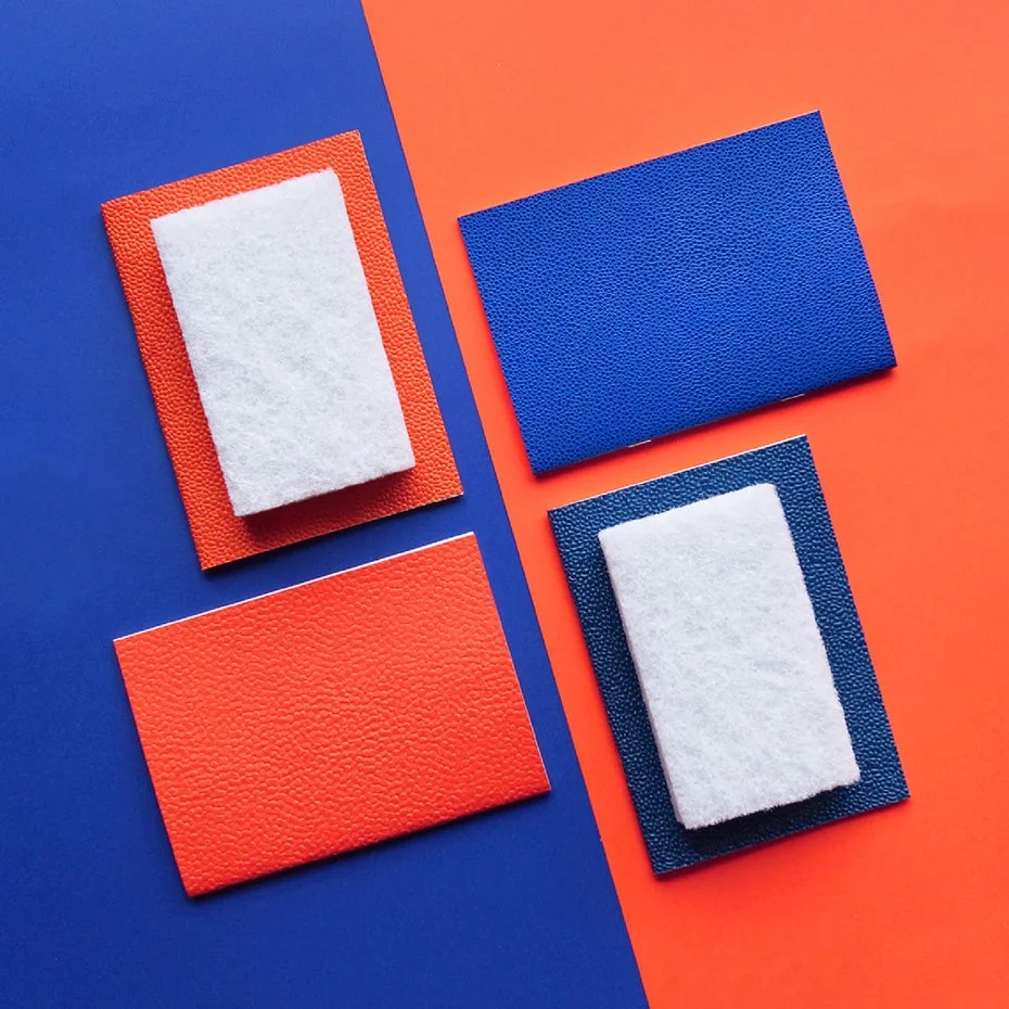 pantone5.jpg