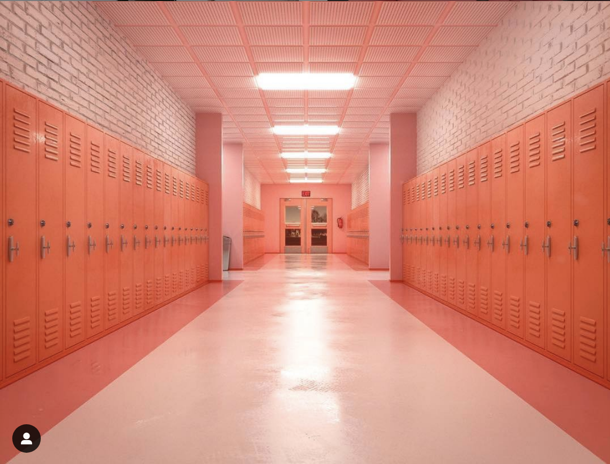 Colour Trends 2.png