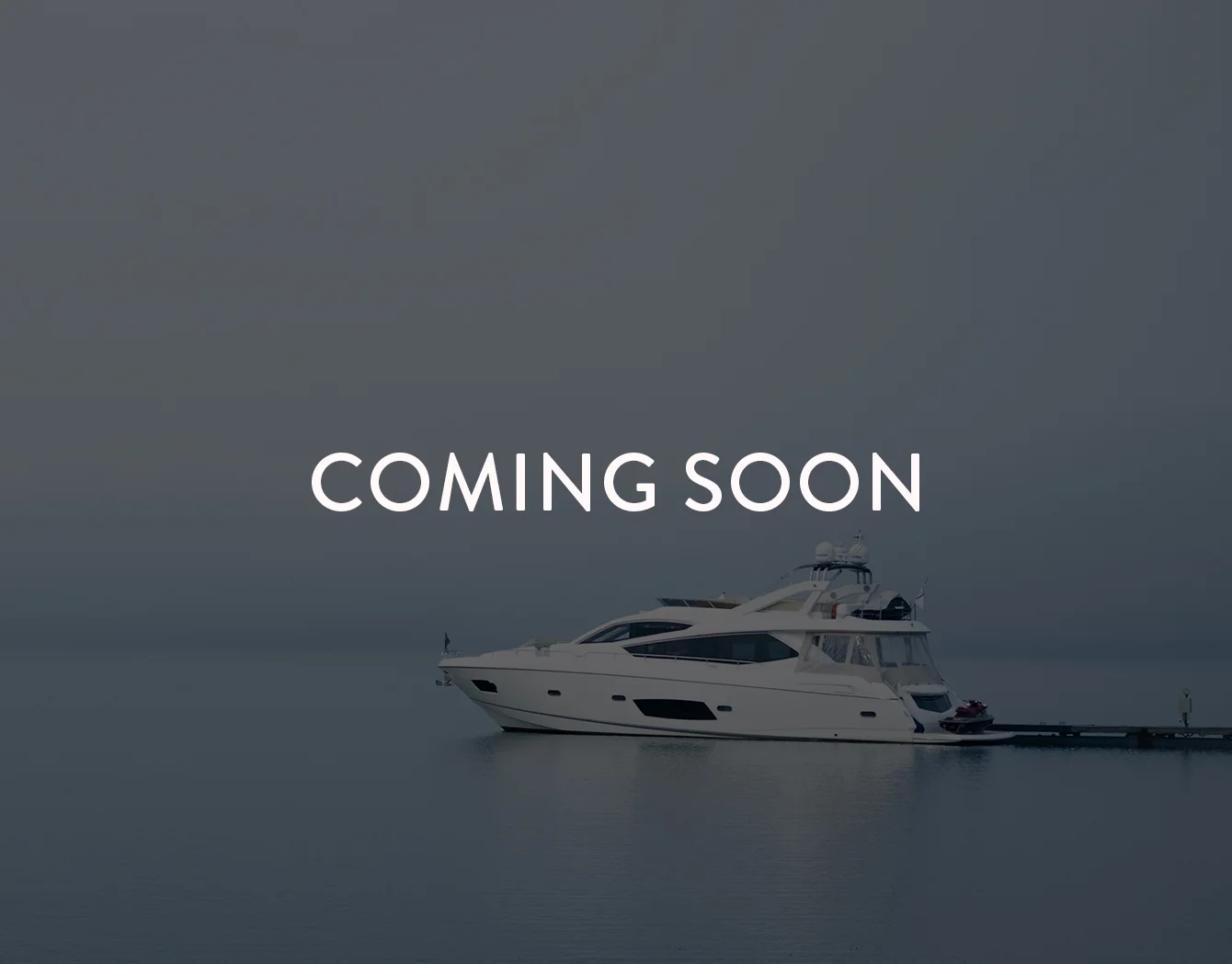 Coast Yachts