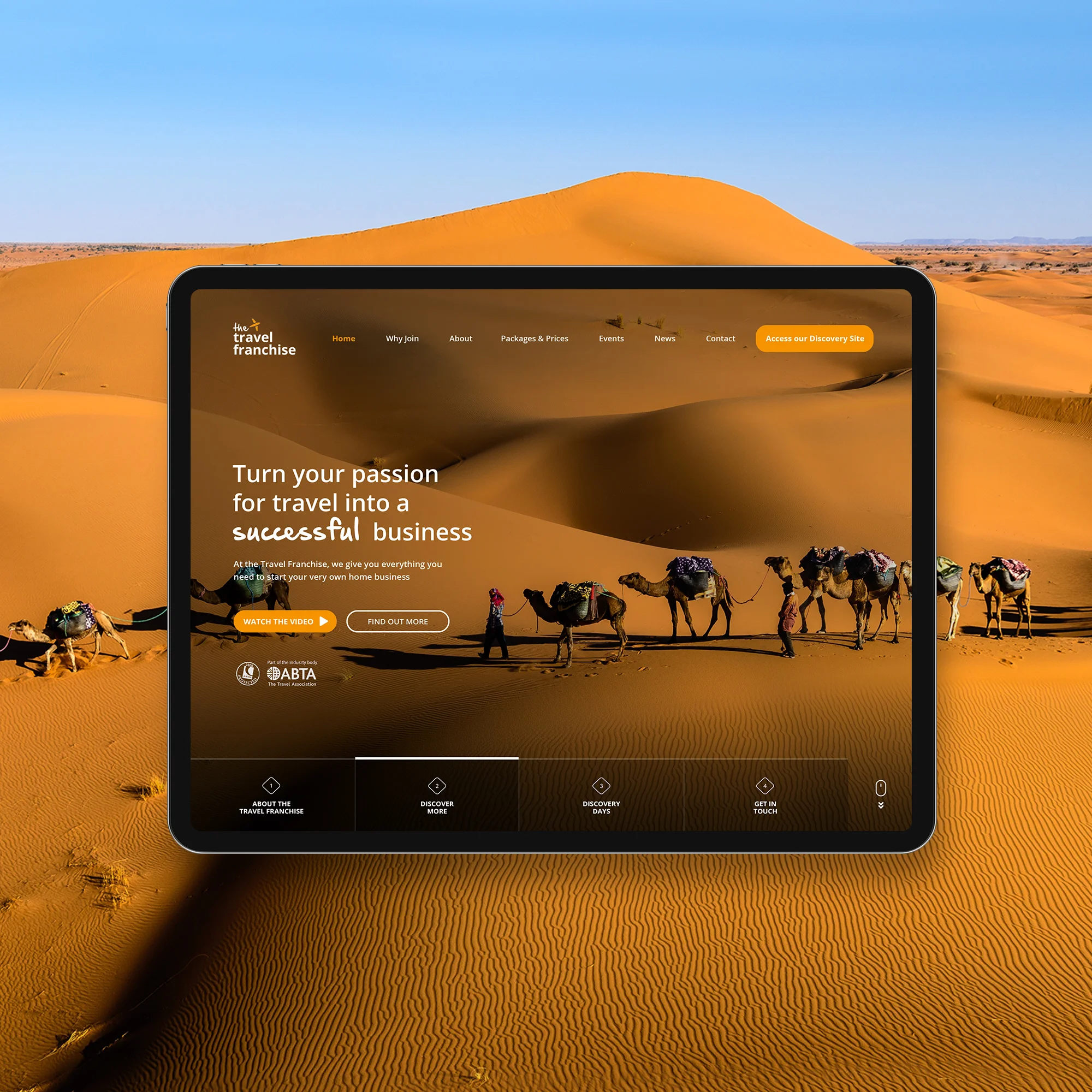 Travel franchise Mockup.jpg