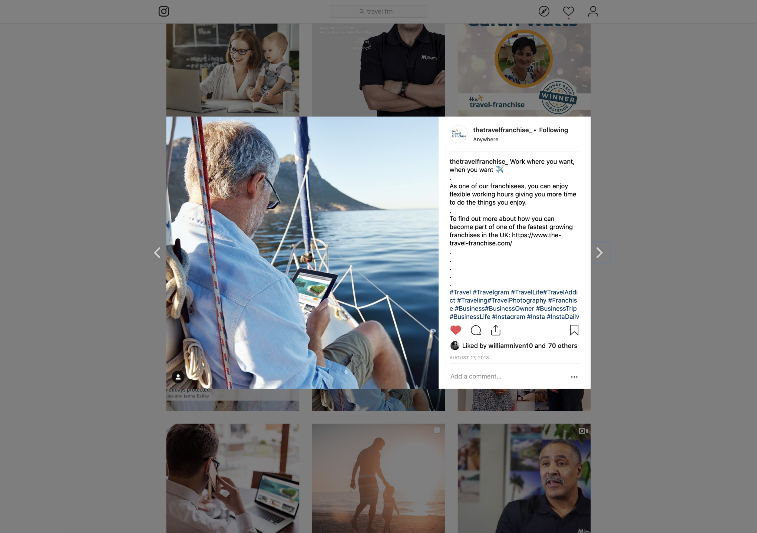 Screenshot 2019-03-14 at 11.42.25.png
