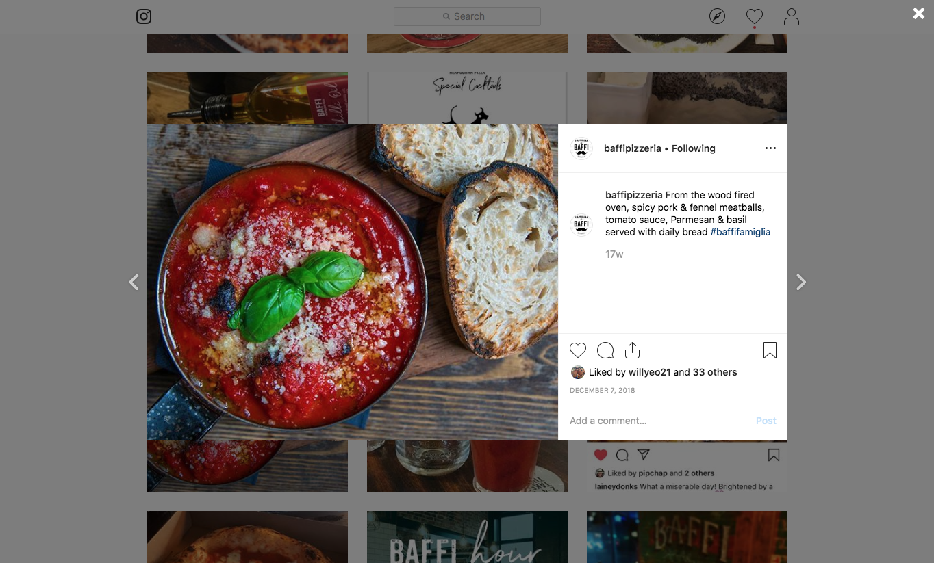Screen Shot 2019-04-07 at 15.36.36.png
