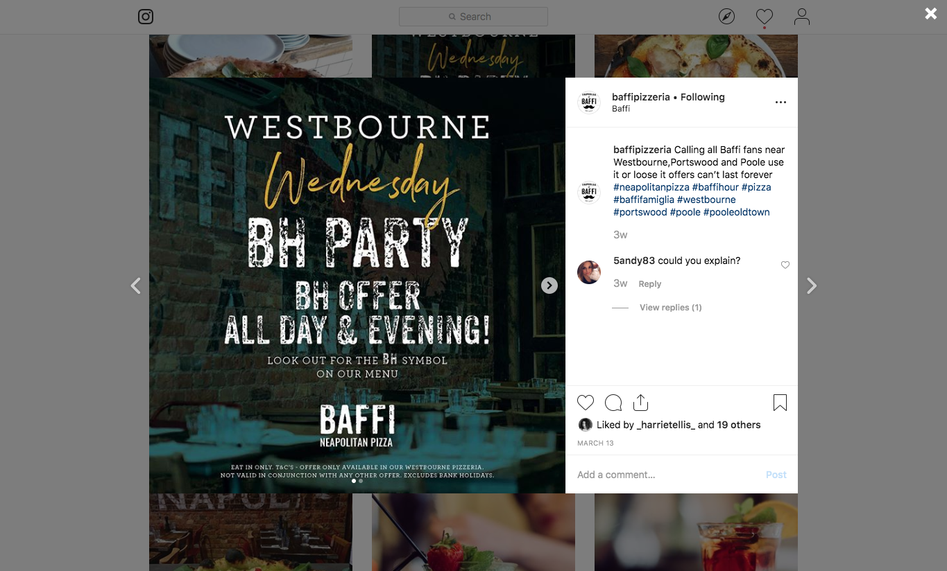 Screen Shot 2019-04-07 at 15.36.04.png