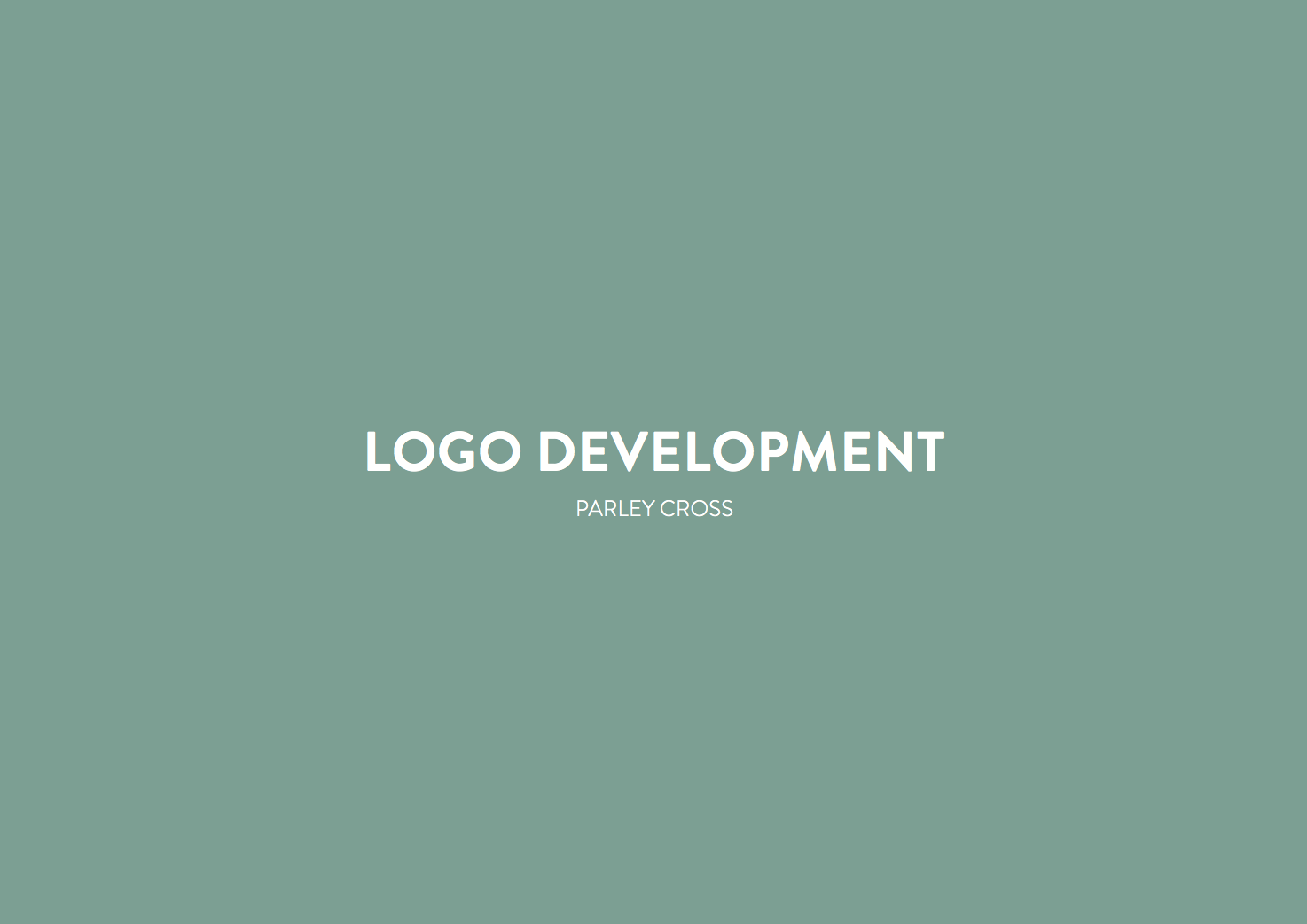 Screen Shot 2019-04-07 at 18.09.28.png