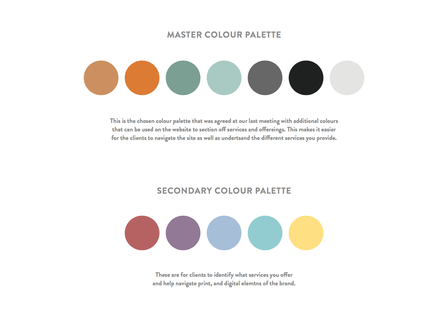 Screen Shot 2019-04-07 at 18.09.47.png