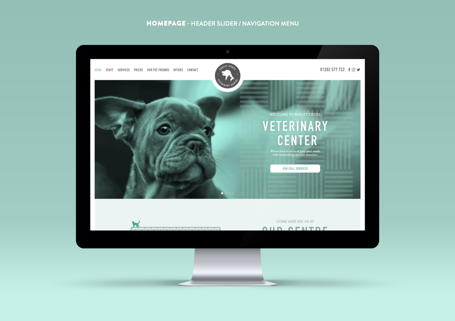 Screen Shot 2019-04-07 at 18.11.34.png