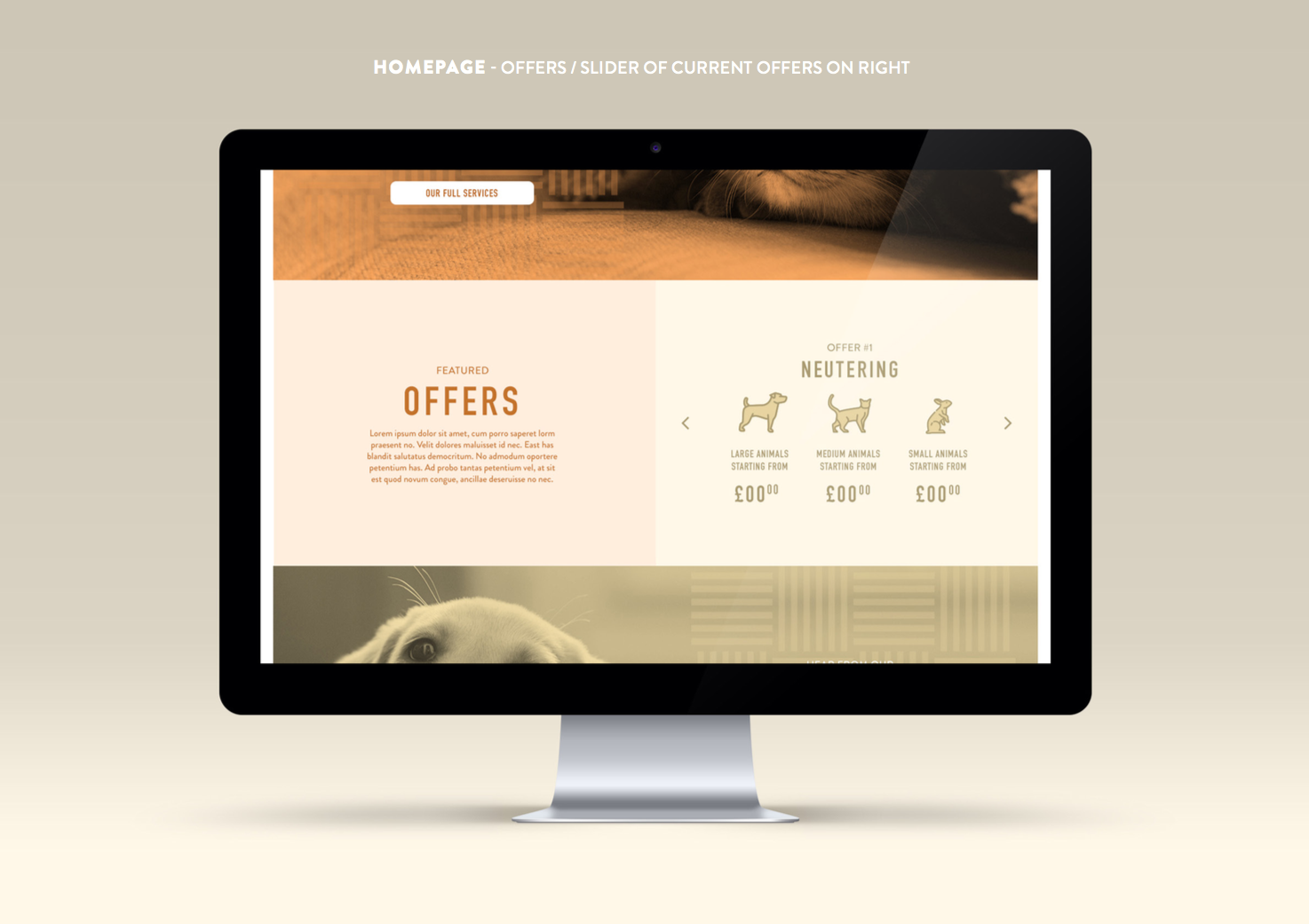 Screen Shot 2019-04-07 at 18.11.59.png