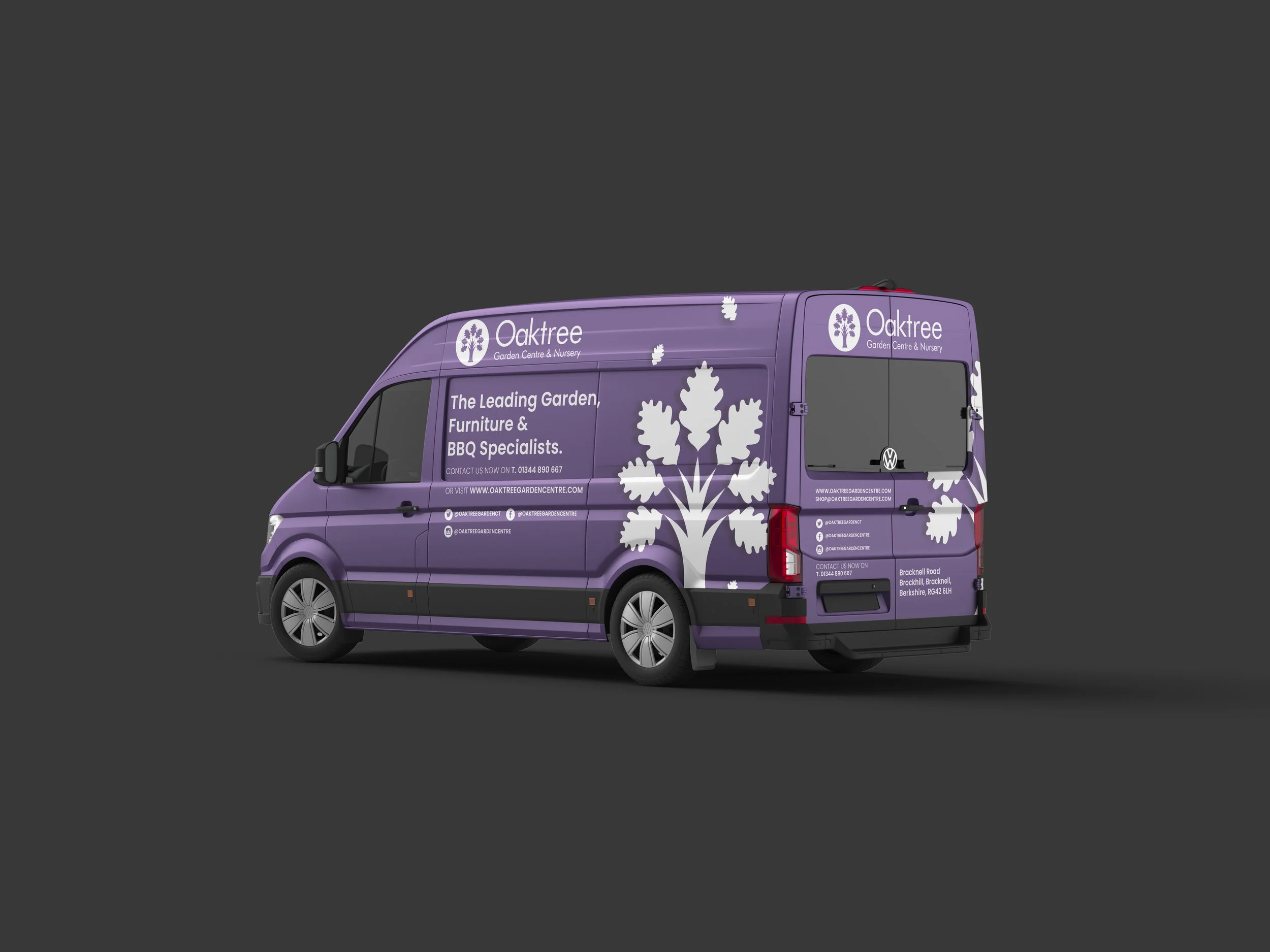 van3_4-left.jpg