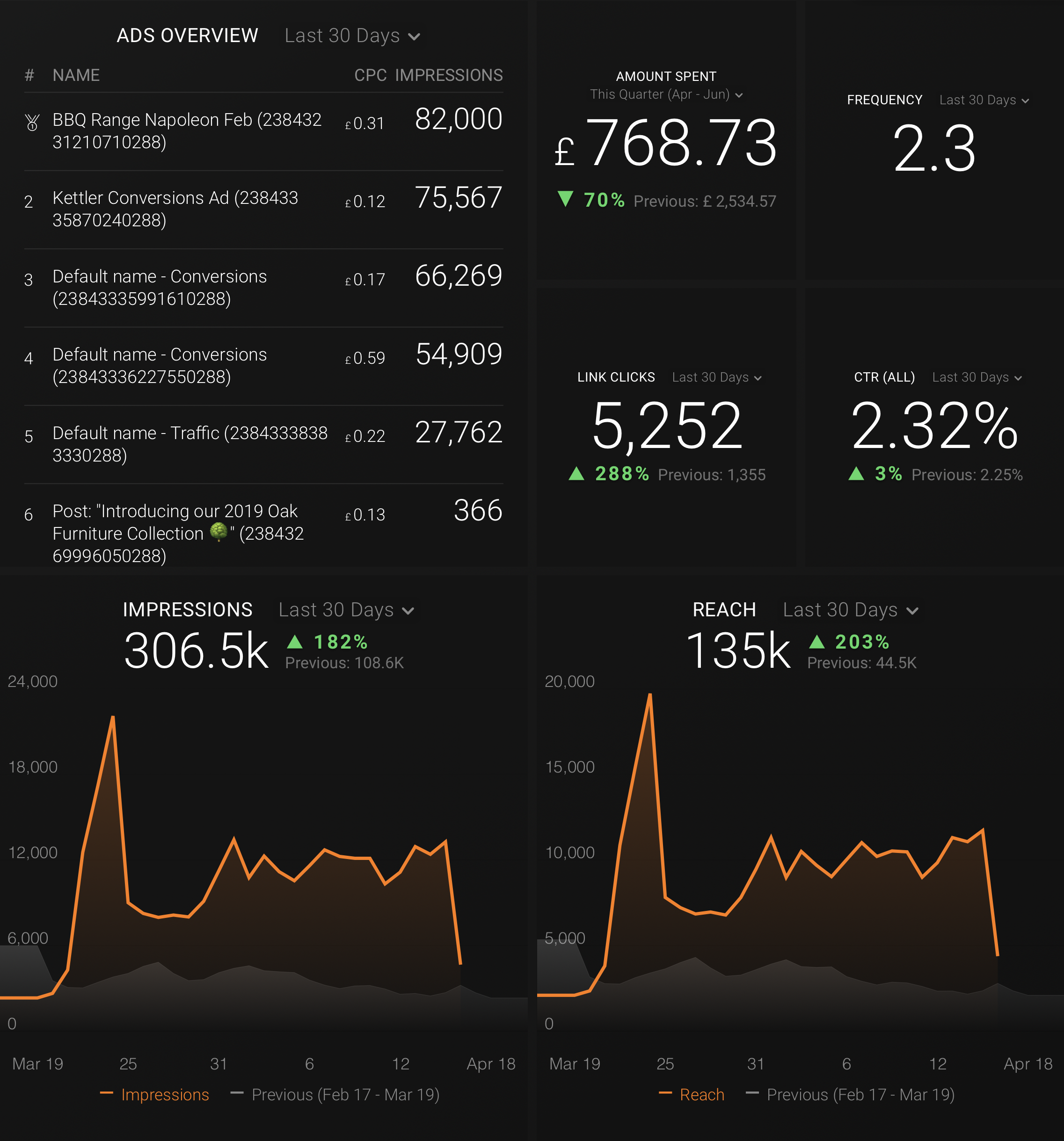 Screenshot 2019-04-18 at 16.28.12.png