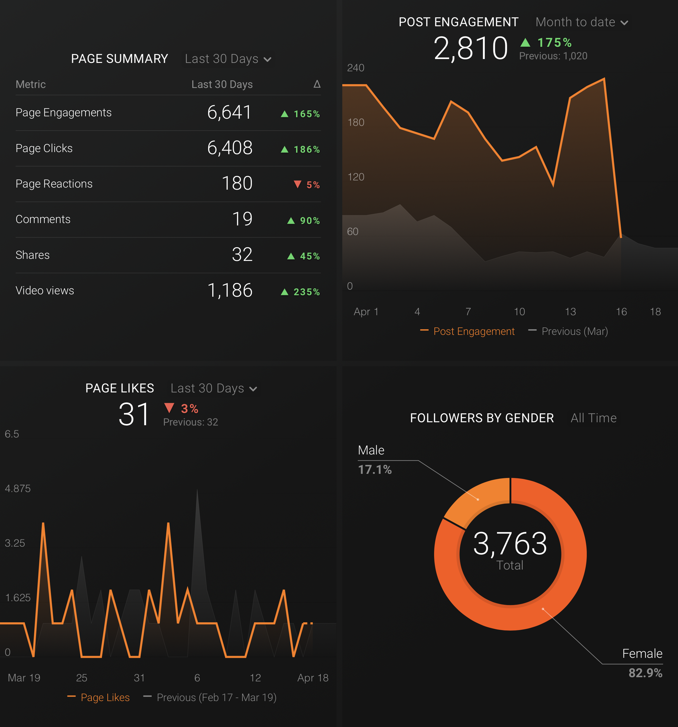 Screenshot 2019-04-18 at 16.27.44.png