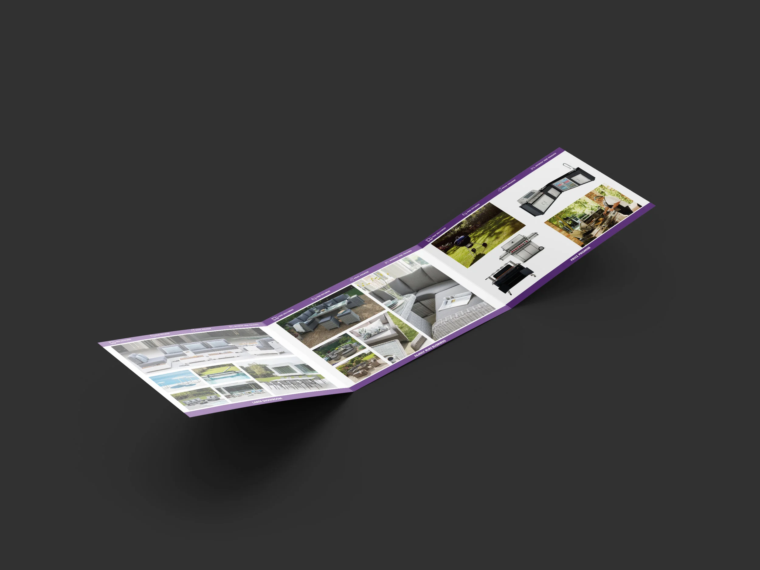 trifold-3(v2).jpg