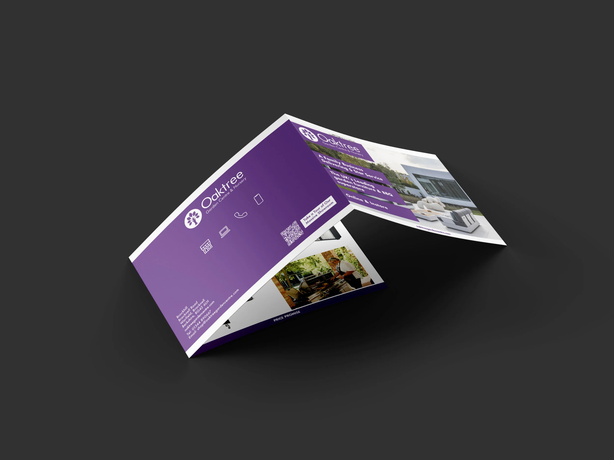 trifold-2(v2).jpg
