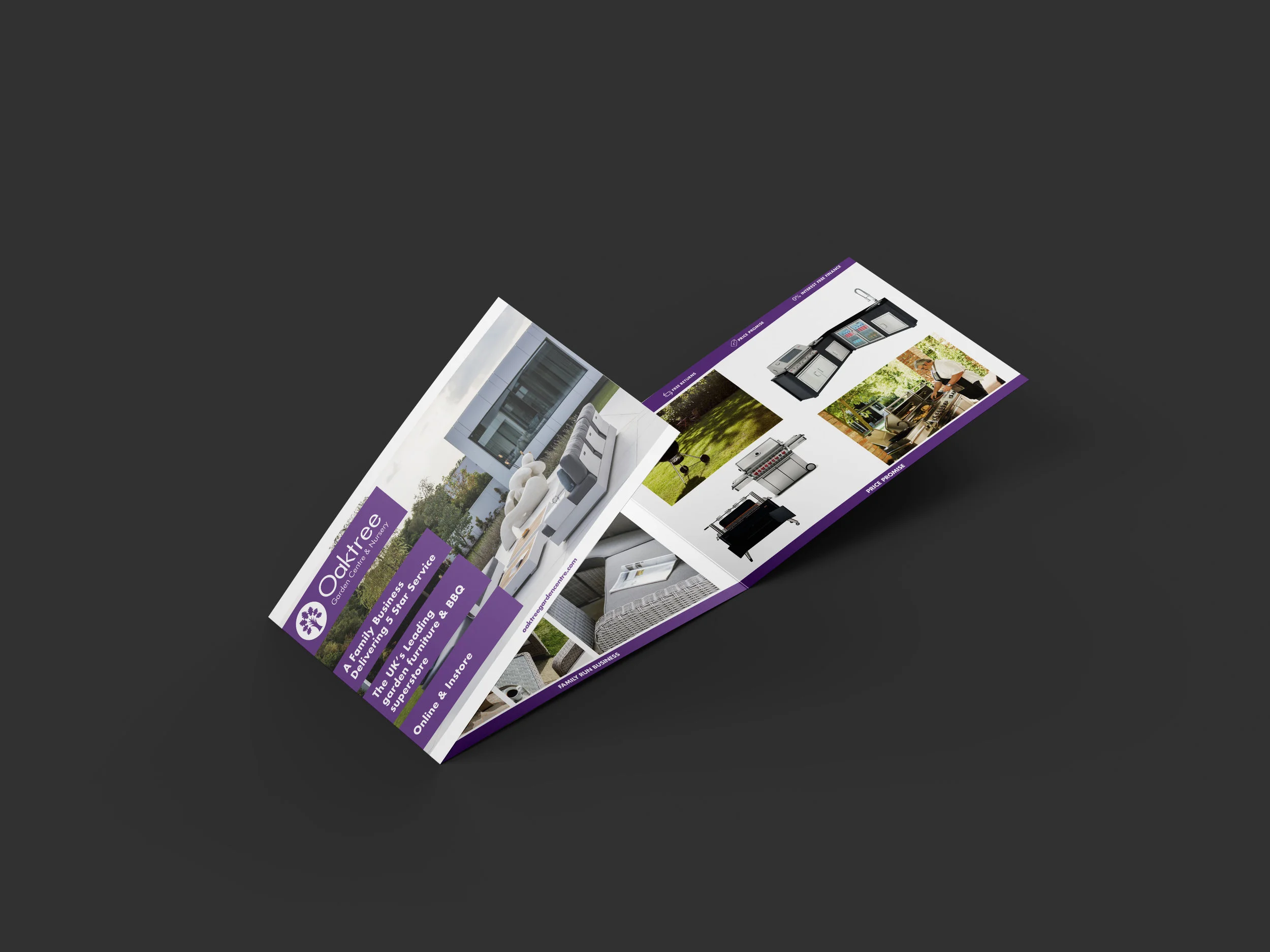 trifold-1(v2).jpg
