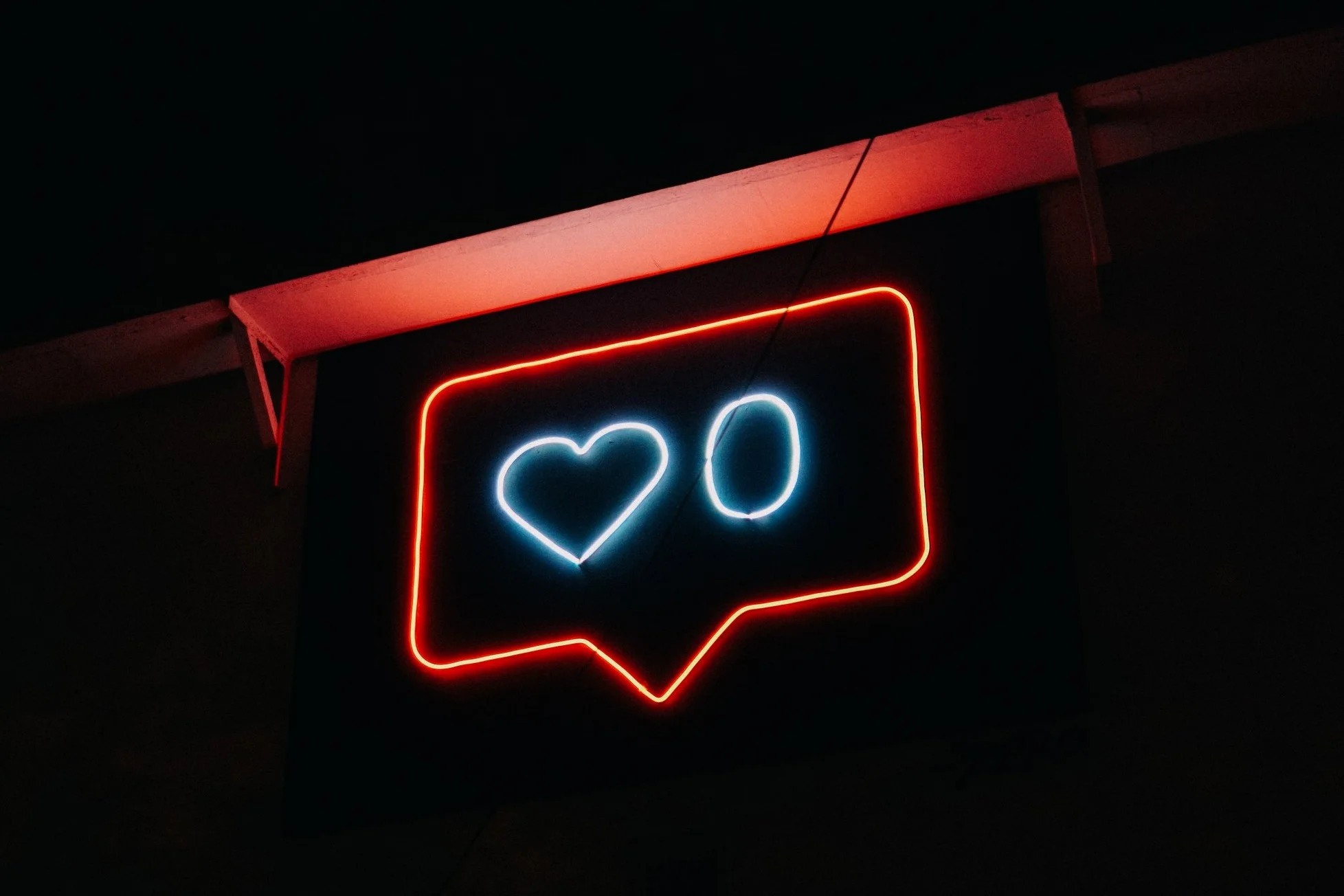 prateek-katyal-1482341-unsplash.jpg
