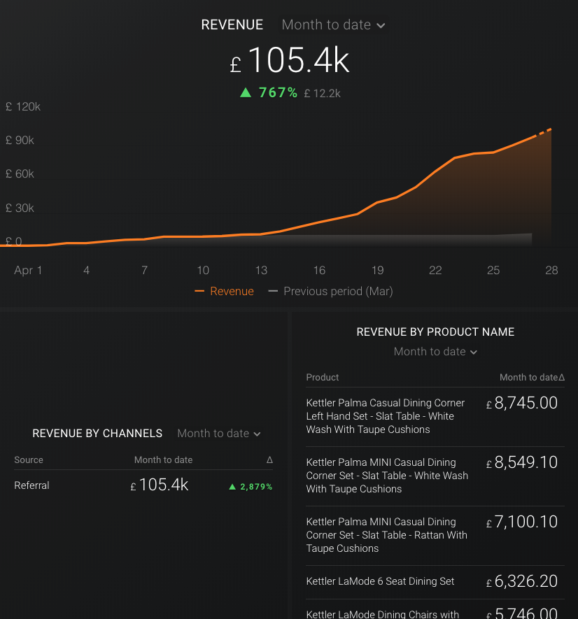 Screen Shot 2019-04-28 at 18.03.03.png