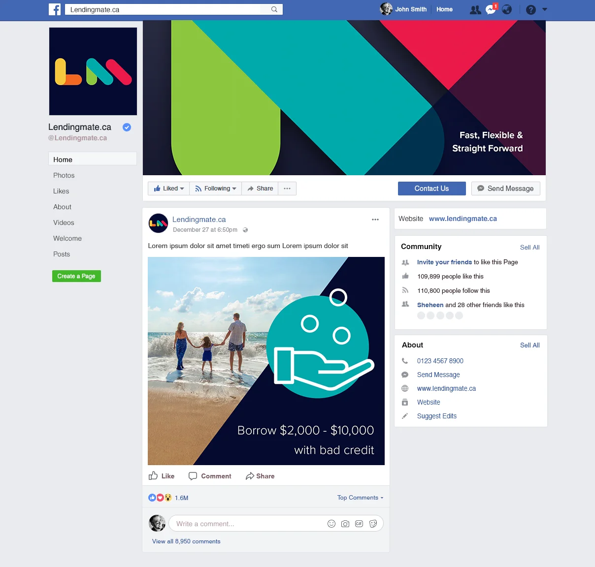 Facebook 2018 Mockup Template PSD.jpg