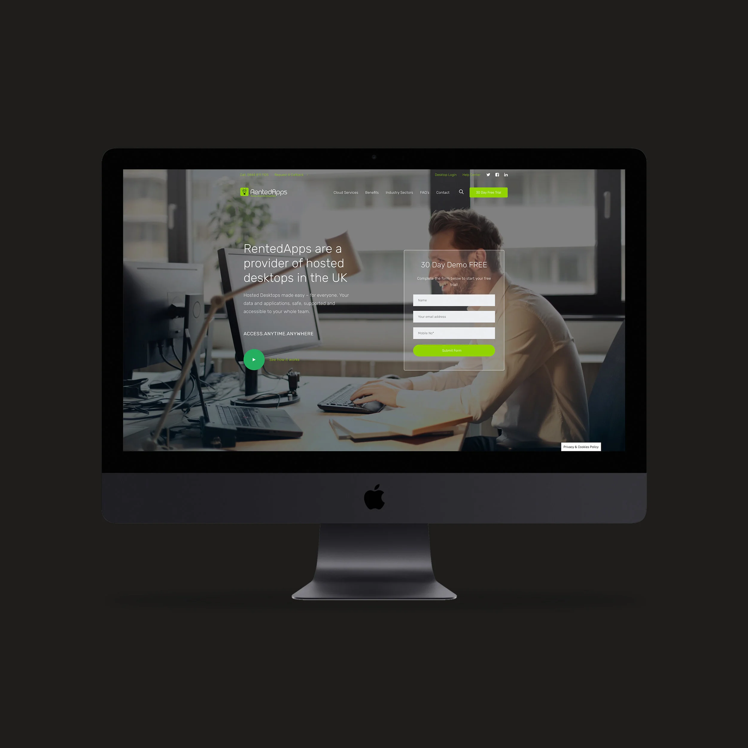 homepage.jpg
