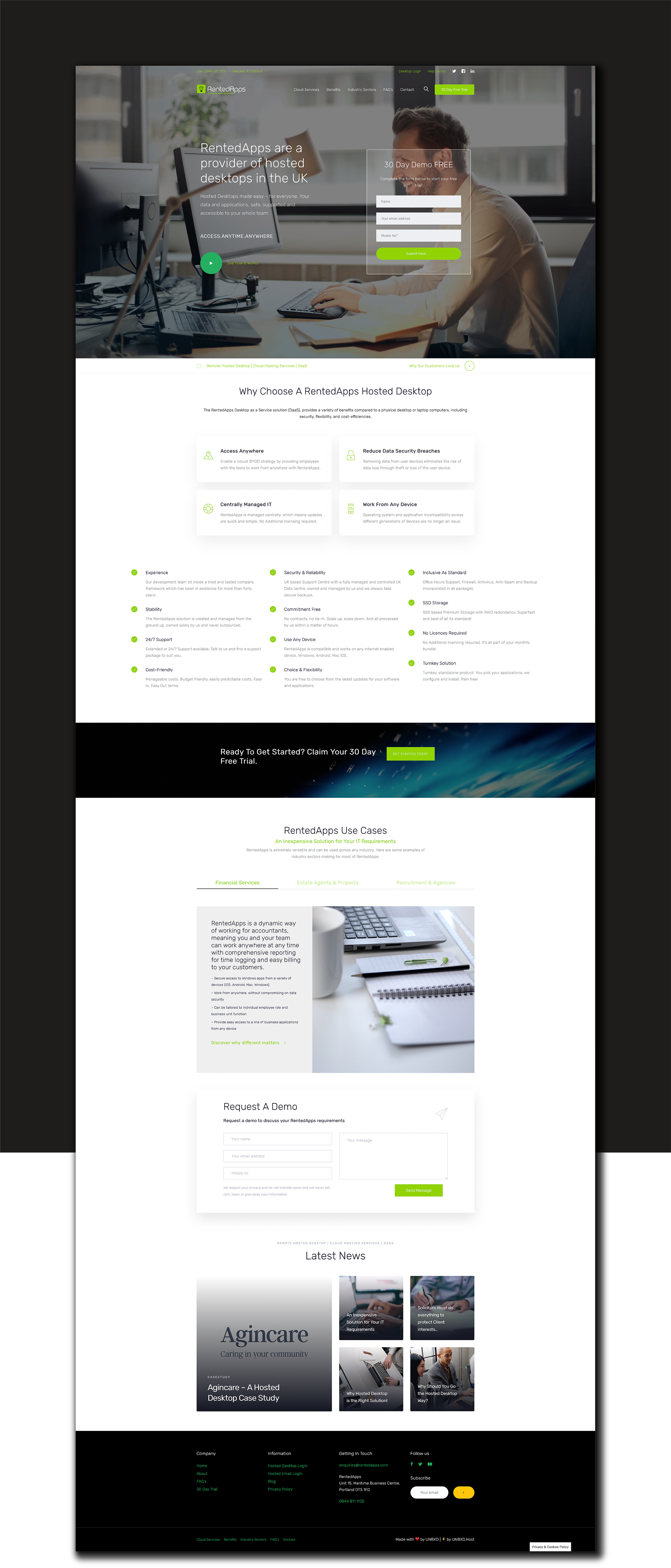 RentedApps Website2.png