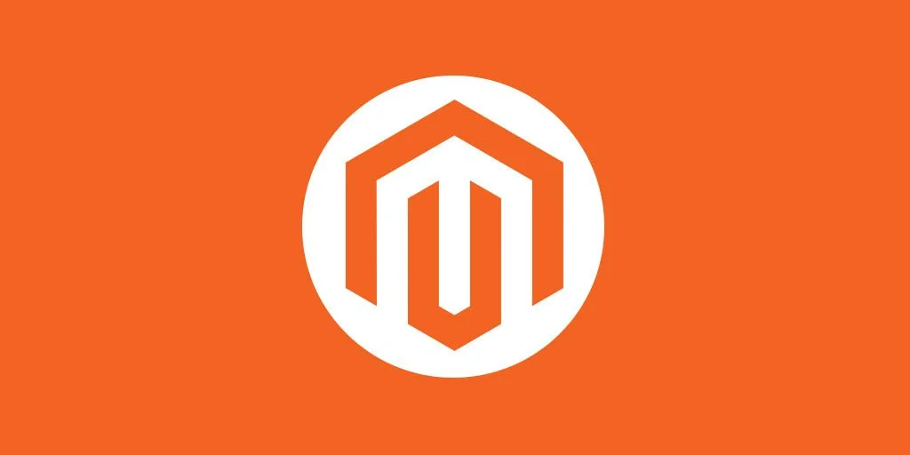 magento-blog-header-1024x512.jpg