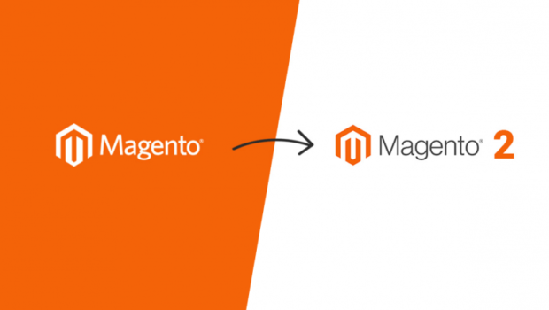 Magento-1-Magento-2-620x350.png