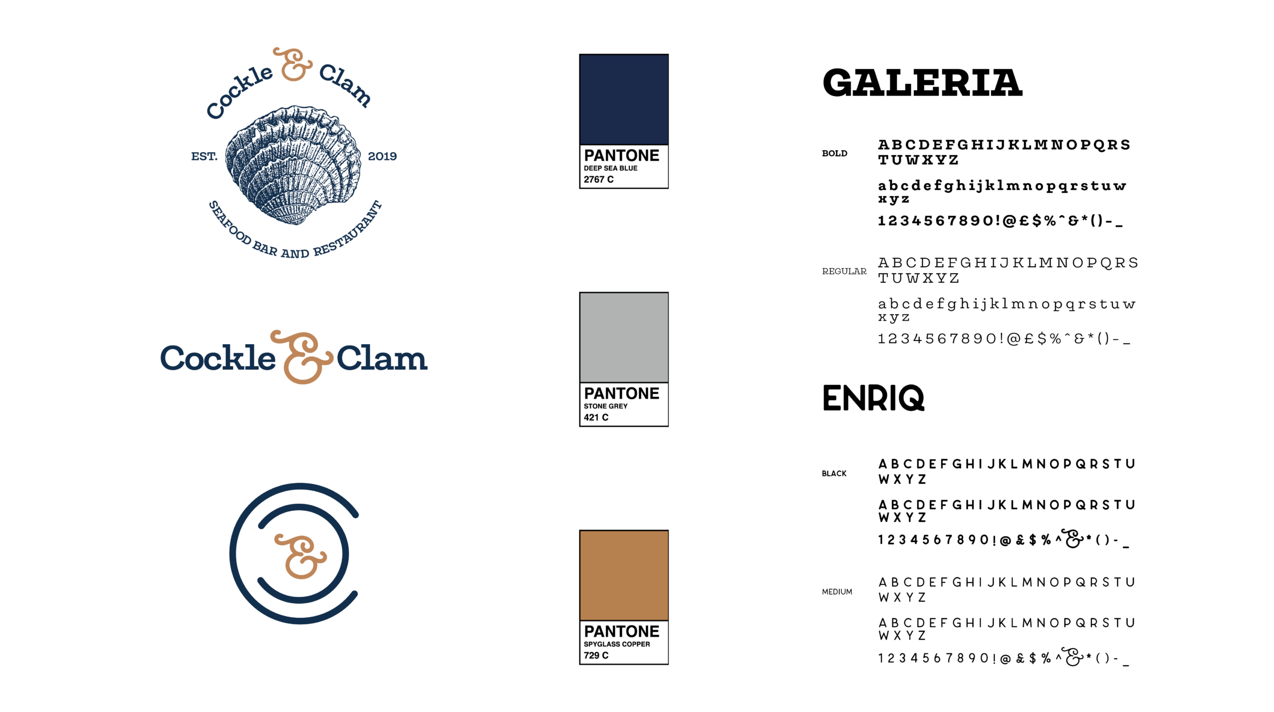CCCaseStdy5a.png