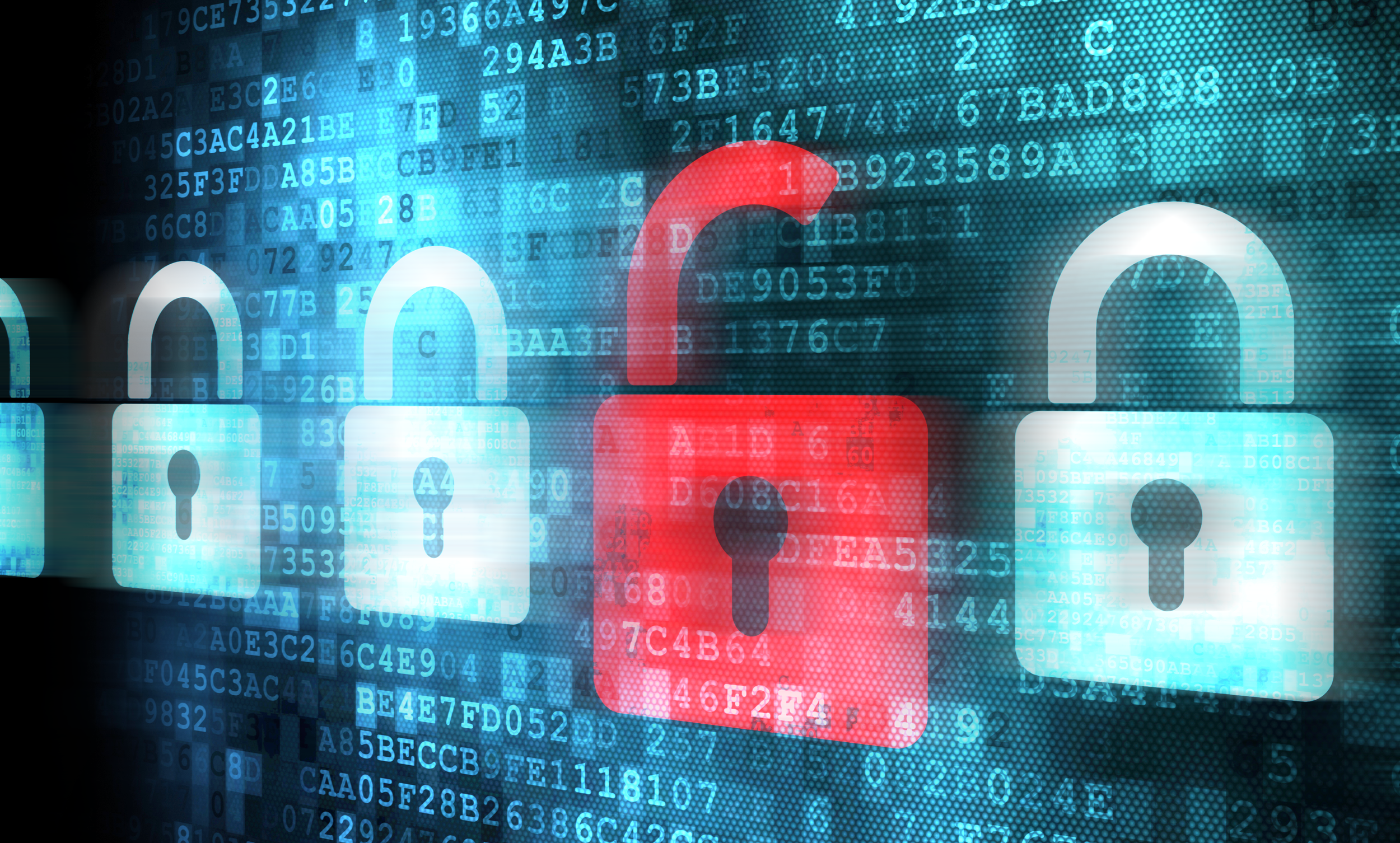 LOCKS2-Cyber-Security.png